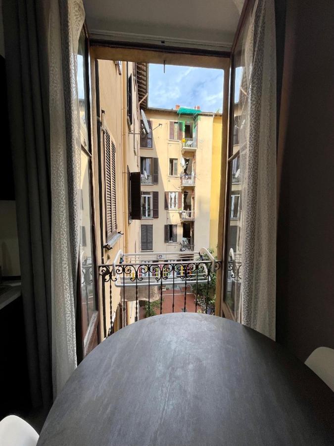 De Angeli New And Lovely * Milano