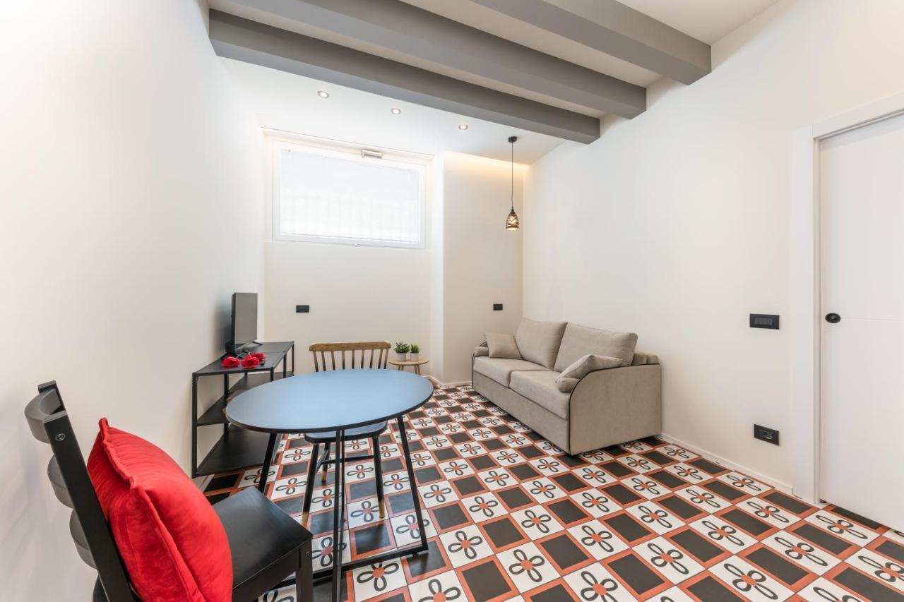 Casa Da Icona * Milano