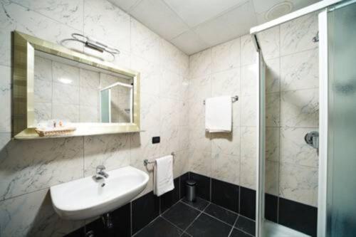 Autosole 2 Hotel