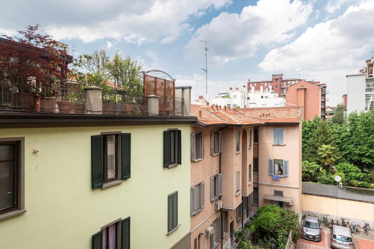 Pezzotti House 2 * Milaan