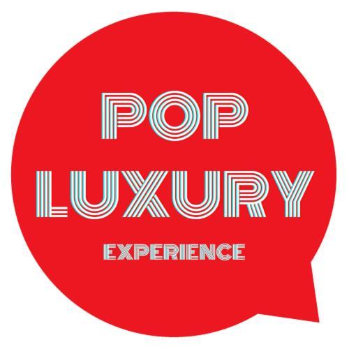 Pop Luxury Experience Apartment *