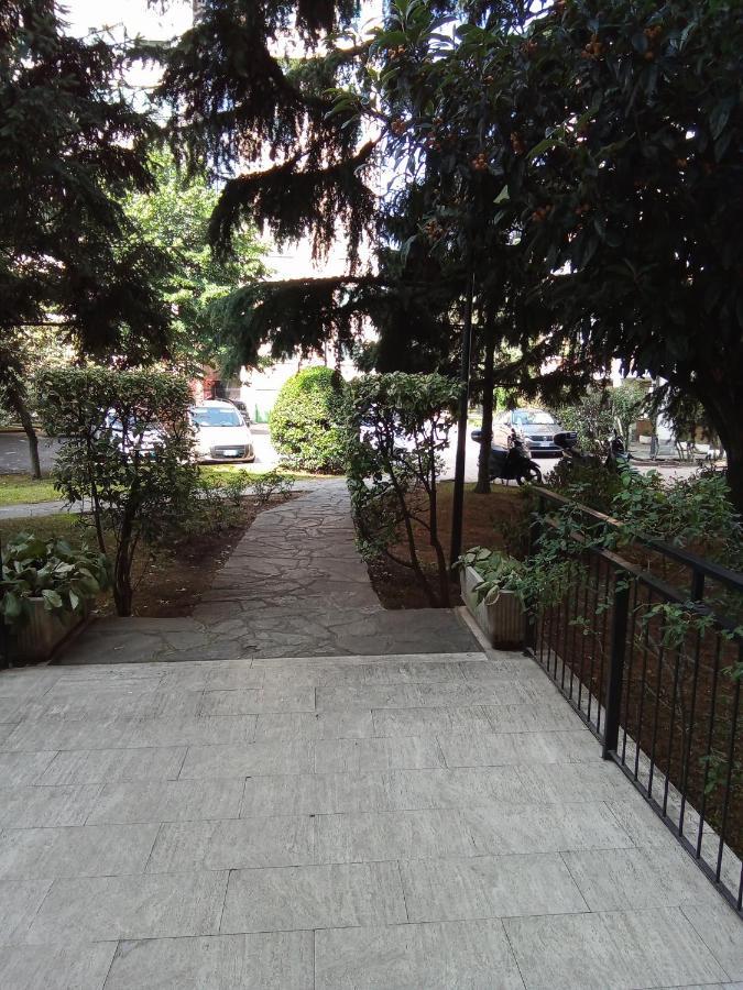 Bed & Breakfast Gioli