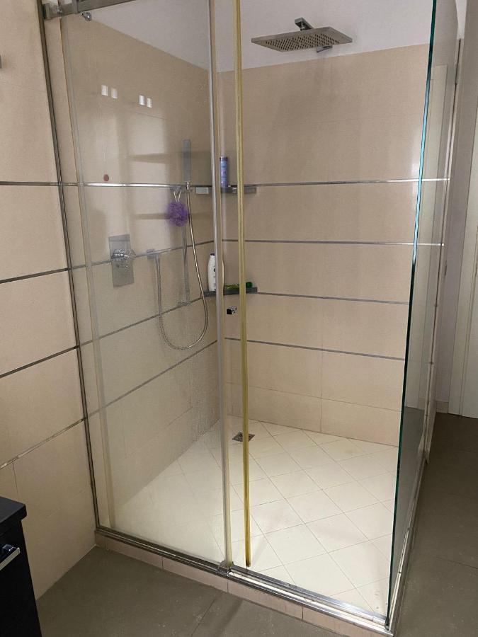 Apartment Lovely In The New Porta Nuova Area *