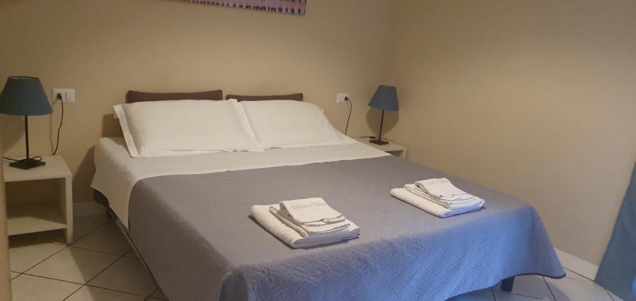 Guest house Good *