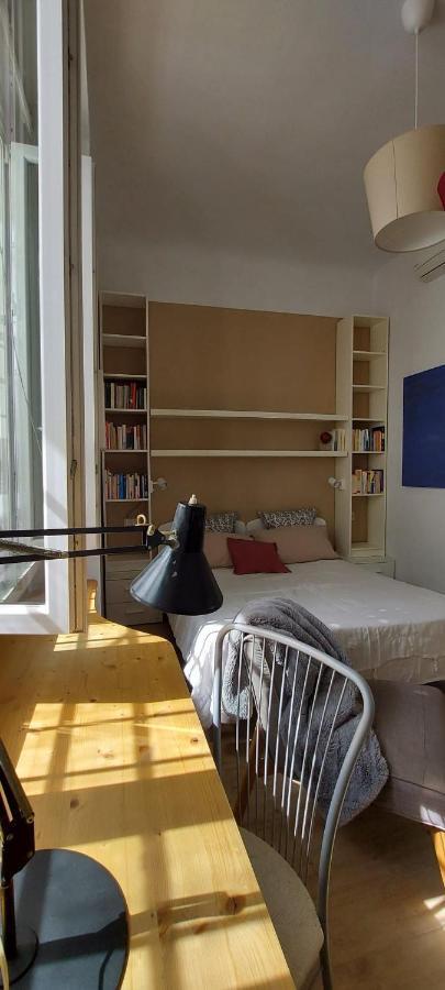 Houston House Appartement