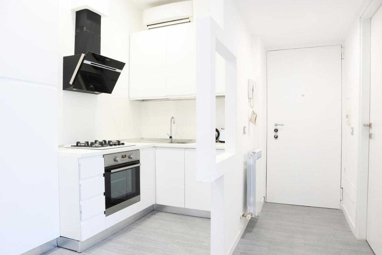 Life Design Apartment Milan