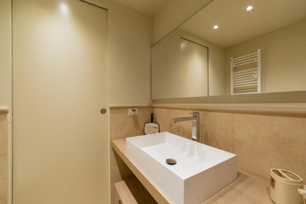 Appartamento Sempione District Apt