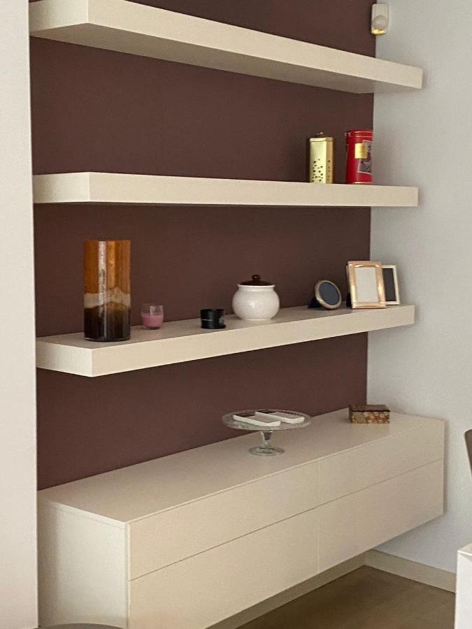 Lovely In The New Porta Nuova Area Apartment *