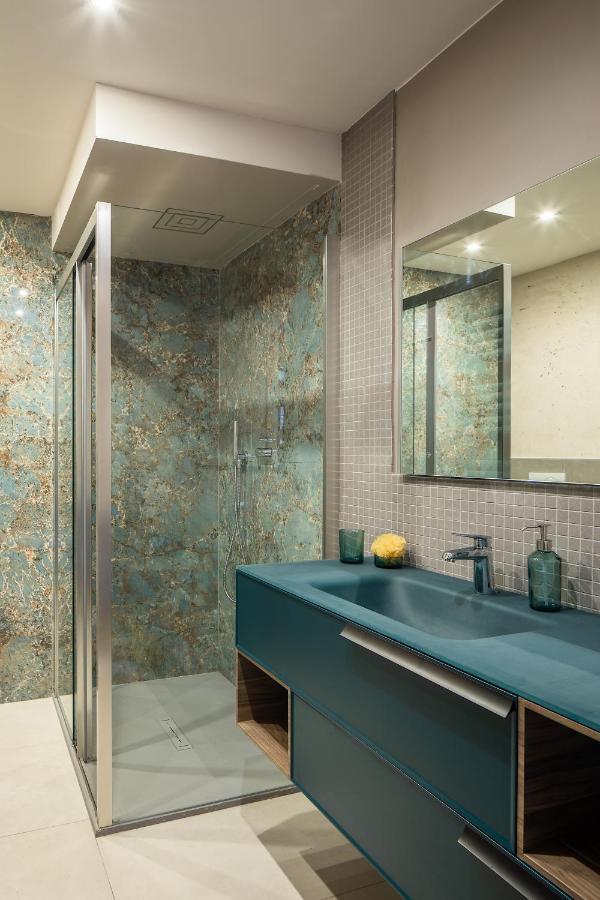 Bellevue Navigli Appartement Milaan