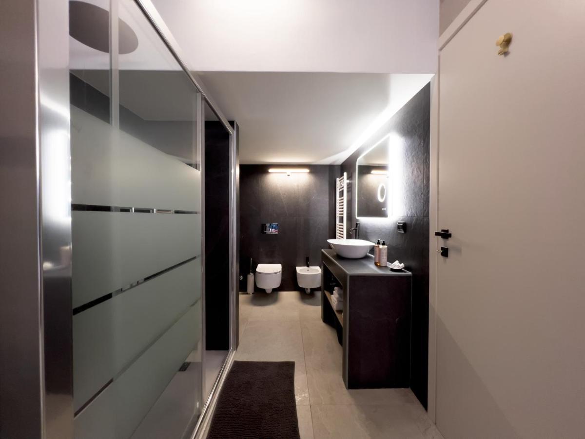 Appartement Experience - Gauguin
