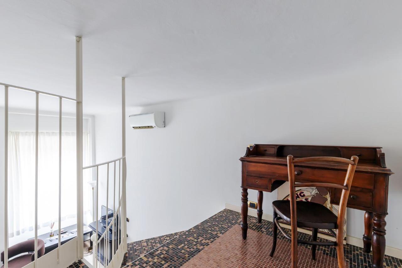 Appartement Retreats Duomo *