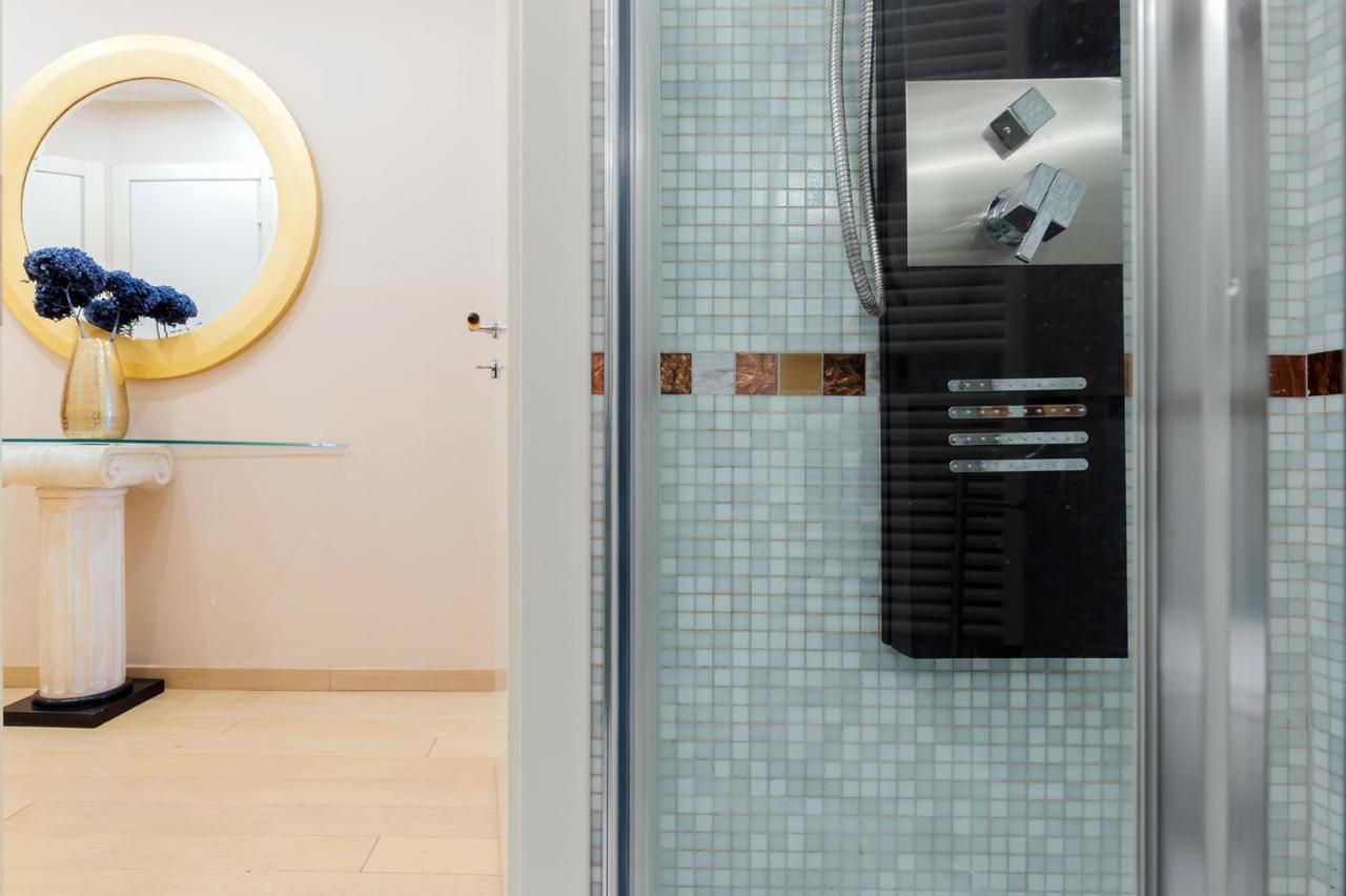 Retreats Duomo Appartement *