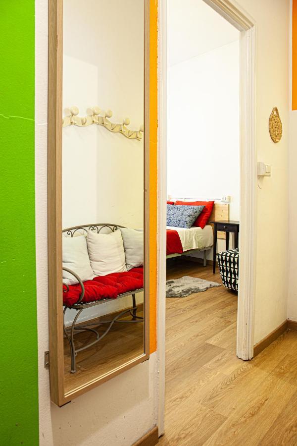 Appartamento Citycentre Guarnerio Milano