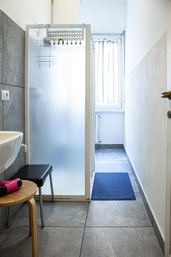 Appartamento Citycentre Guarnerio *