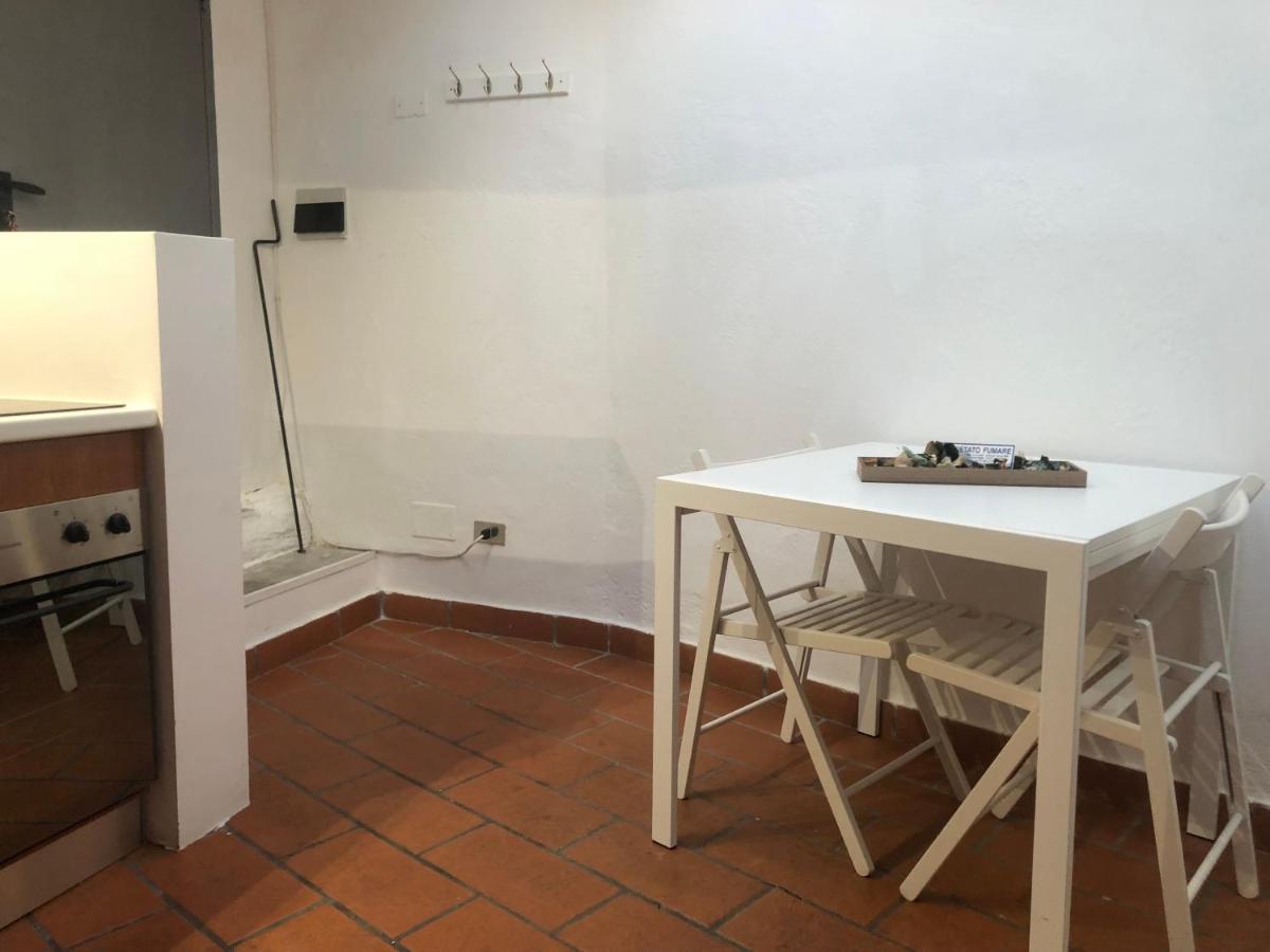 Il Tetto Fiorito Dell'isola Milano