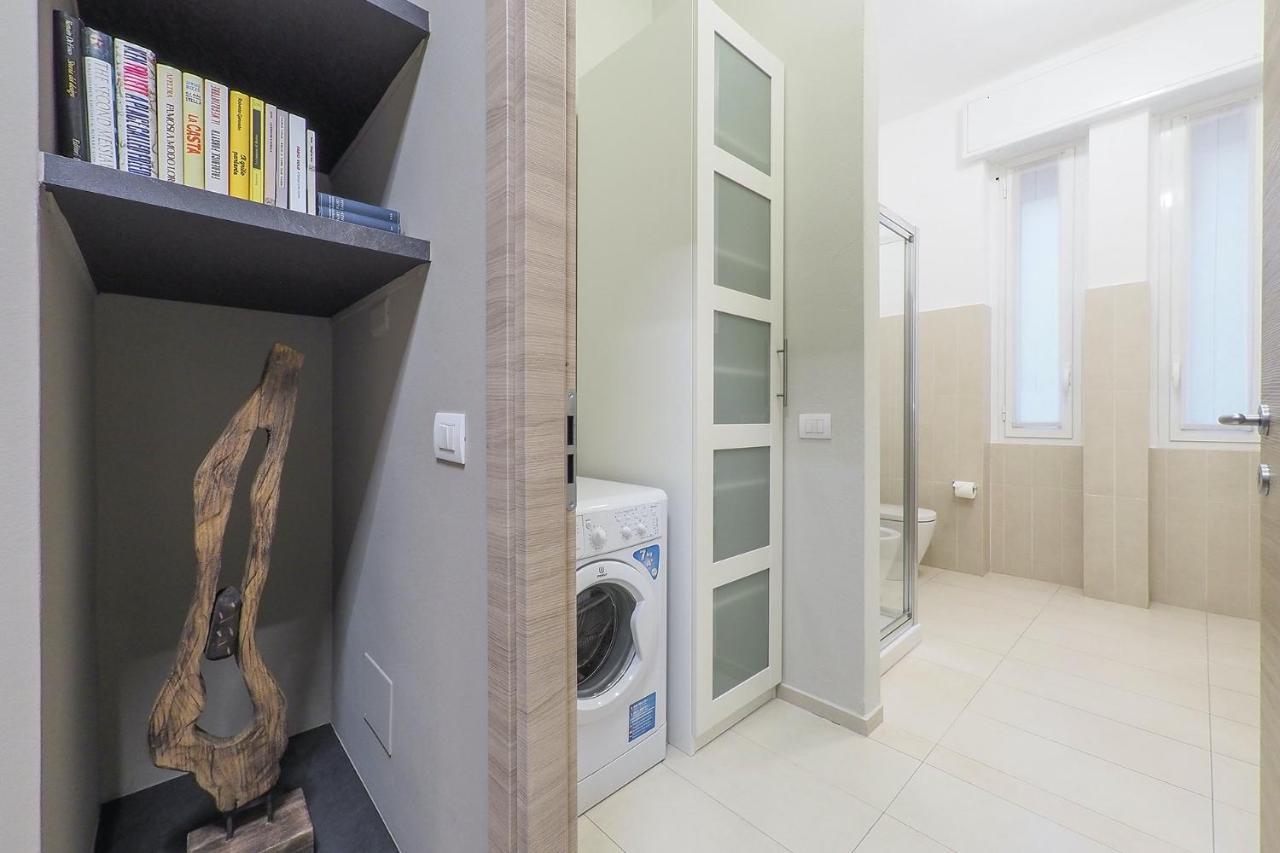 Contempora - Cavallotti 13 - B23 * Milaan