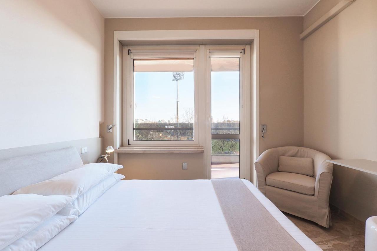 Contempora - Elvezia 8 - E15 *