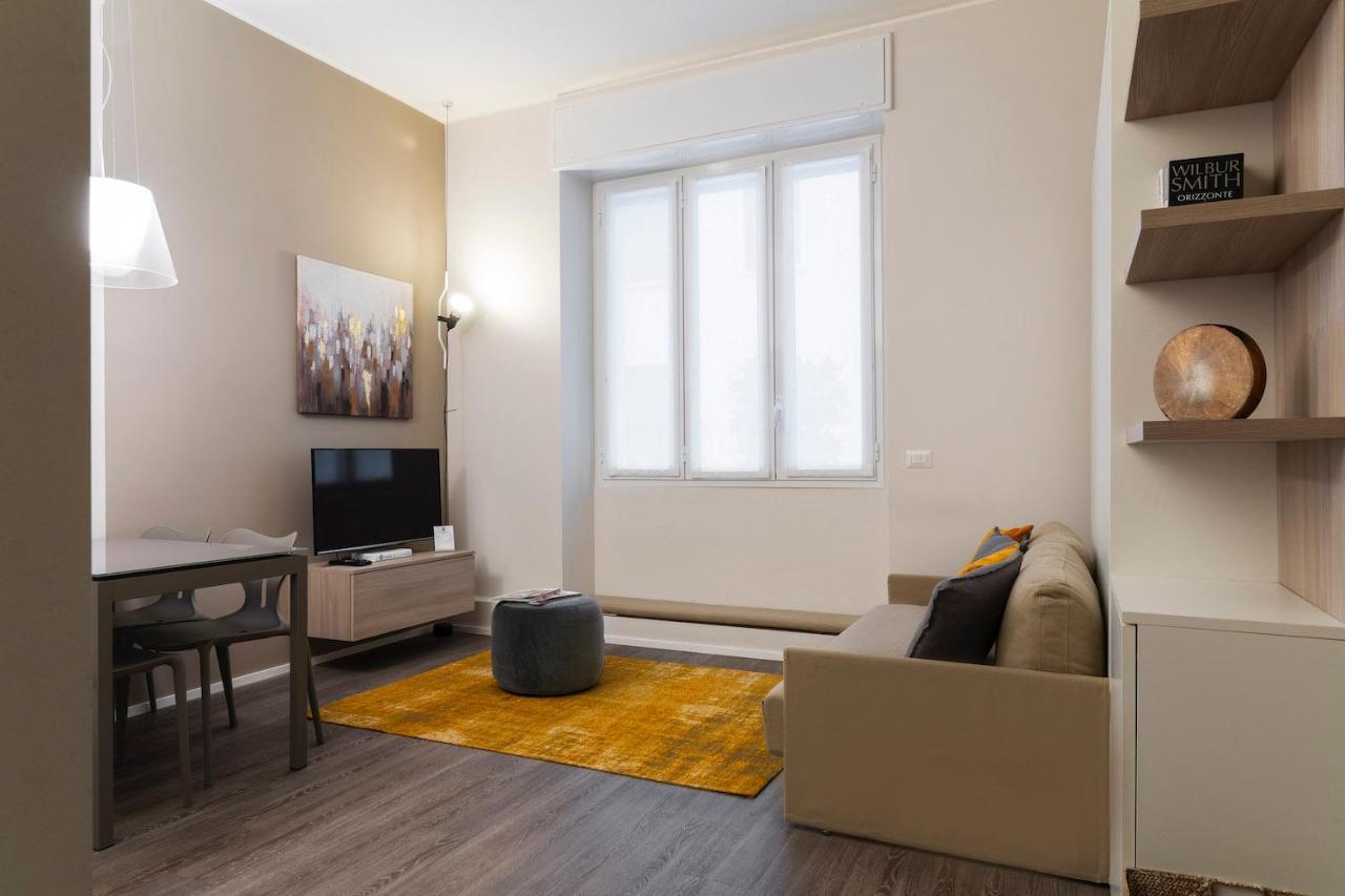 Contempora - Cavallotti 13 - B12 Mailand
