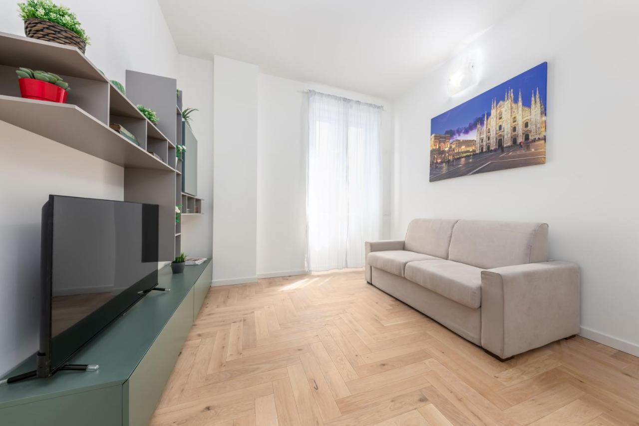 Casa Da Incanta Apartment *