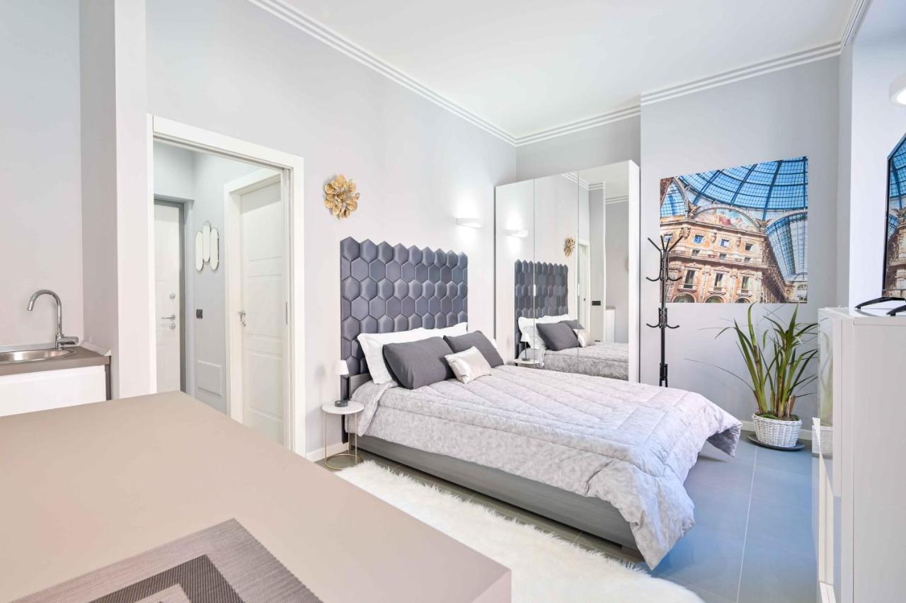 Porta 92 Romana Milano
