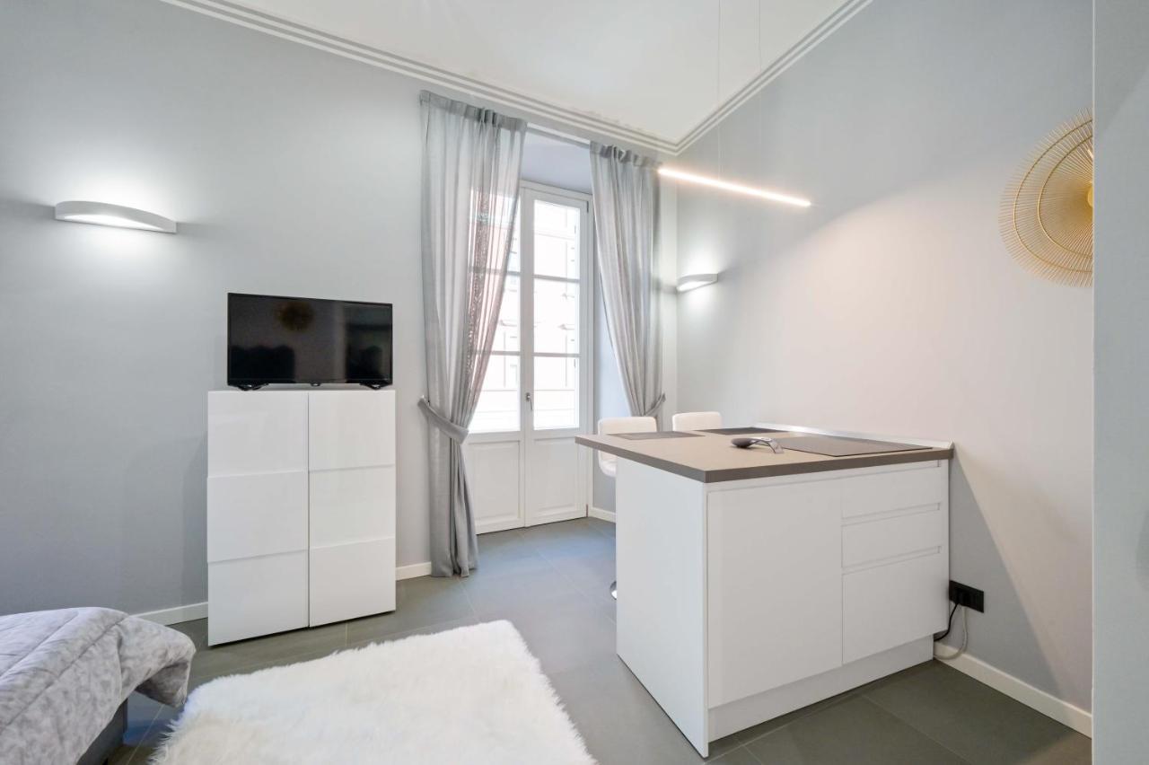 Porta 92 Romana Milano