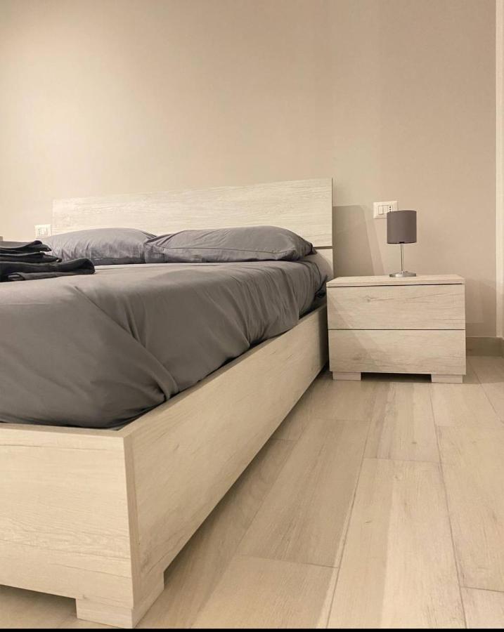 Appartamento Luminosissimo A Milano