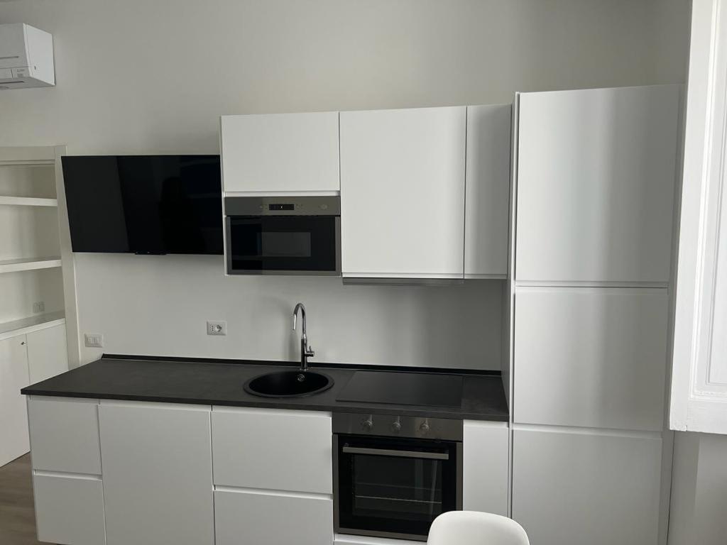 Lejlighed Prestige Boutique Homes - Arco Della Pace 2 *