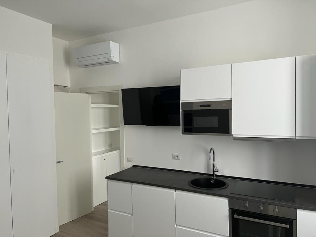 Lejlighed Prestige Boutique Homes - Arco Della Pace 2 *