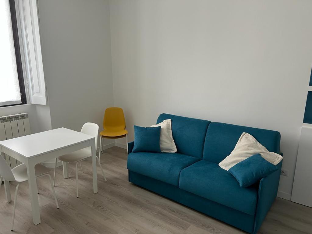 Lejlighed Prestige Boutique Homes - Arco Della Pace 2