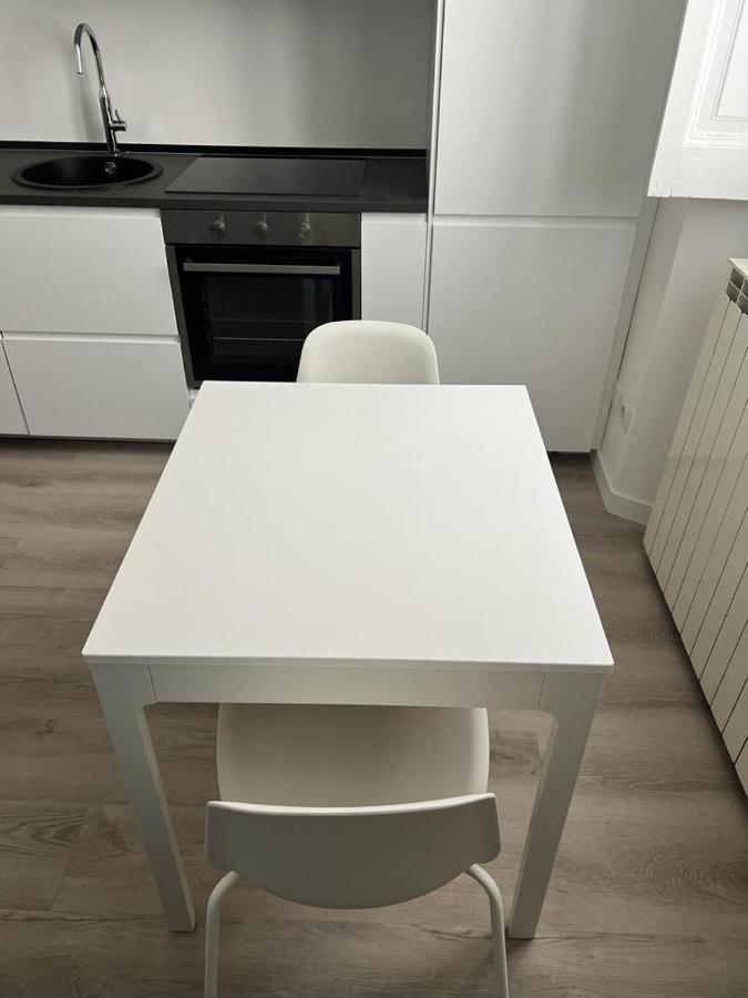 Prestige Boutique Homes - Arco Della Pace 2 Mailand