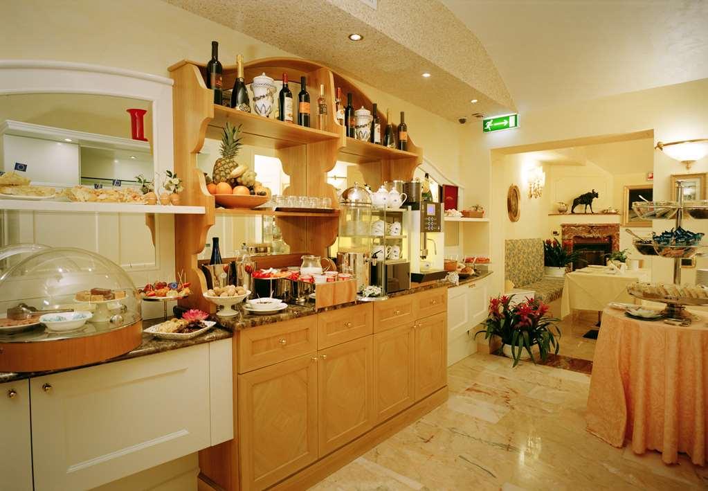 Hotel Boutique Dieci Milan