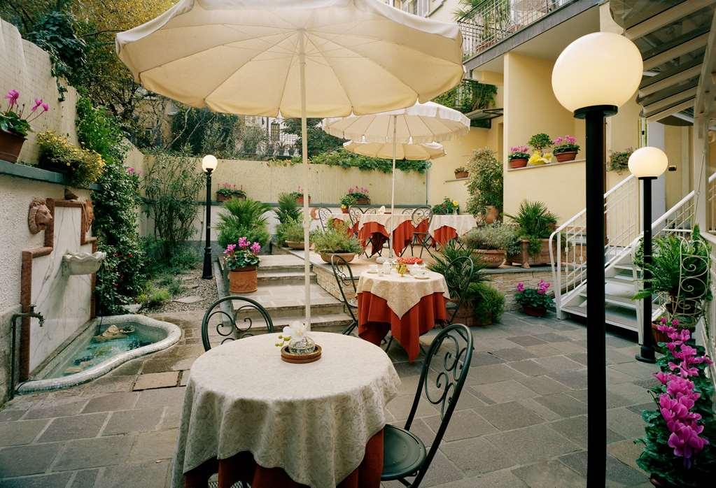Hotel Boutique Dieci