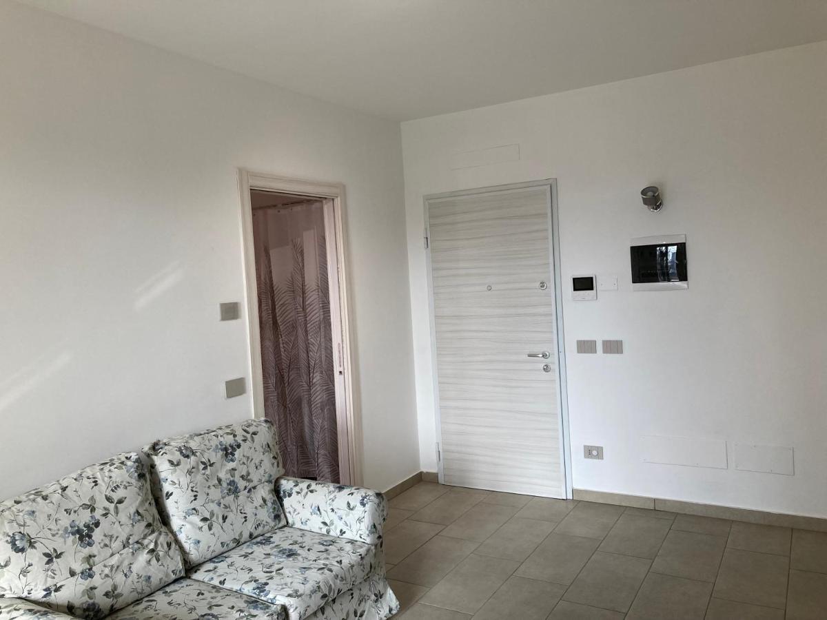 Appartement Smart