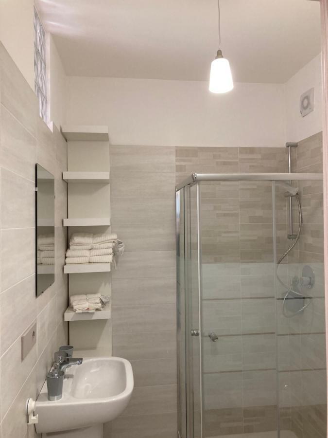 Smart Appartement *