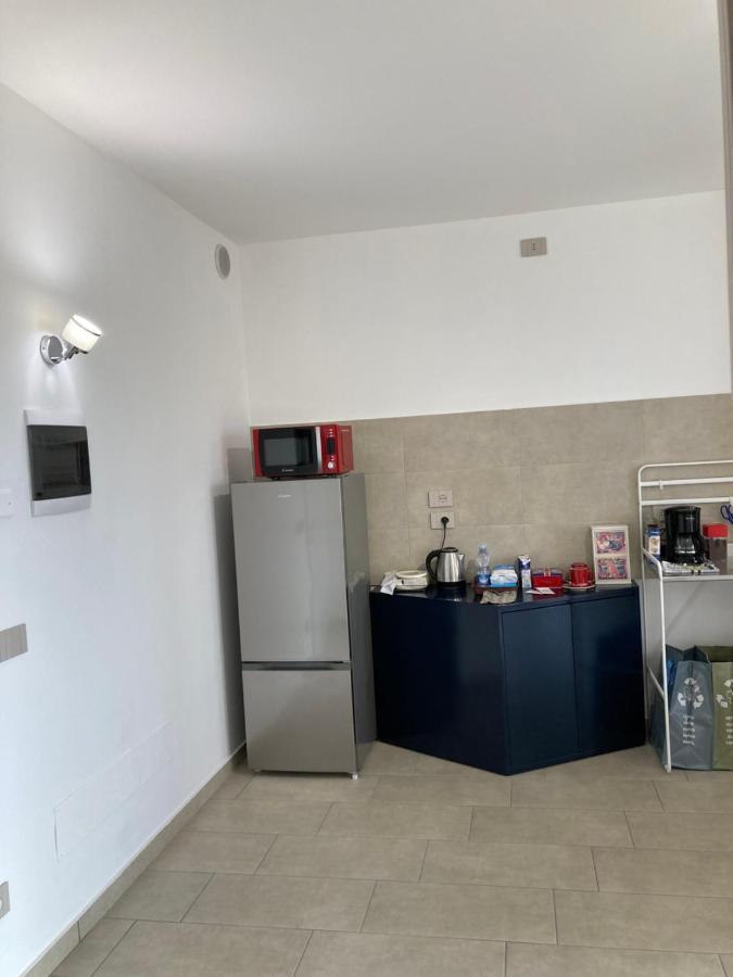 Smart Appartement *