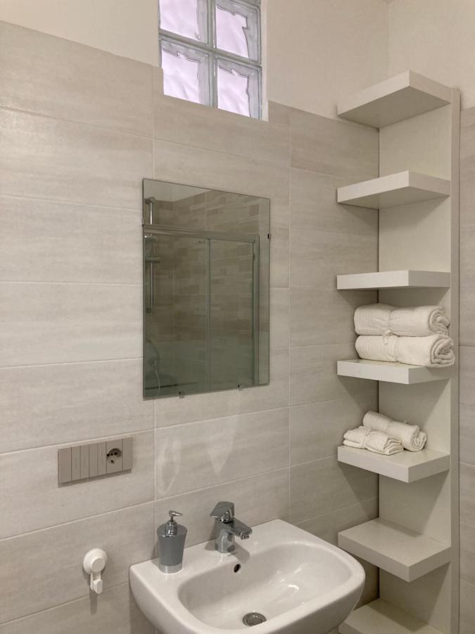 Appartement Smart Milaan