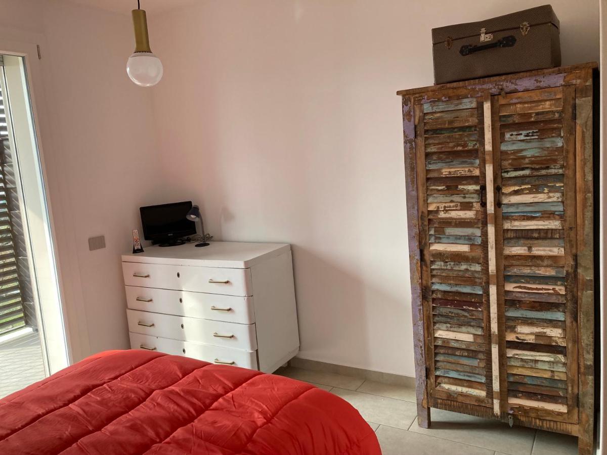 Smart Appartement Milaan