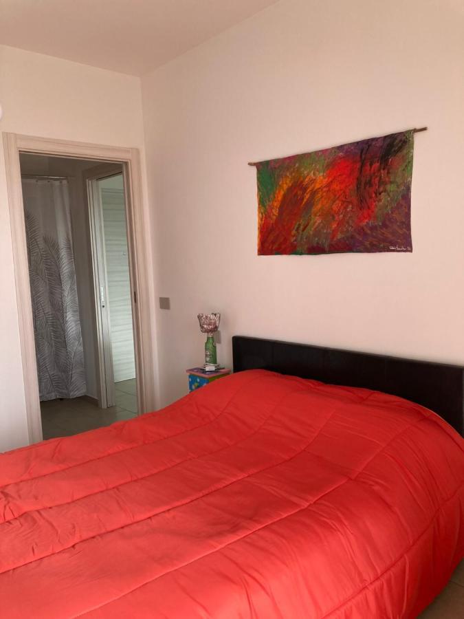 Smart Appartement *