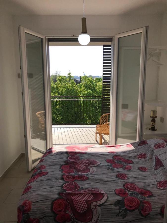 Appartement Smart