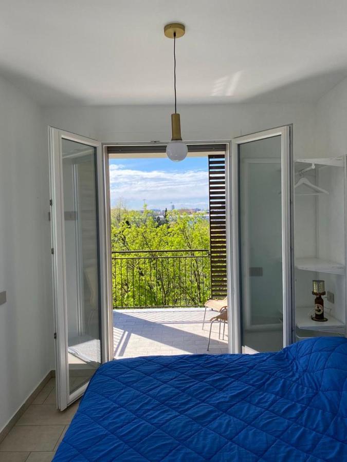Appartement Smart