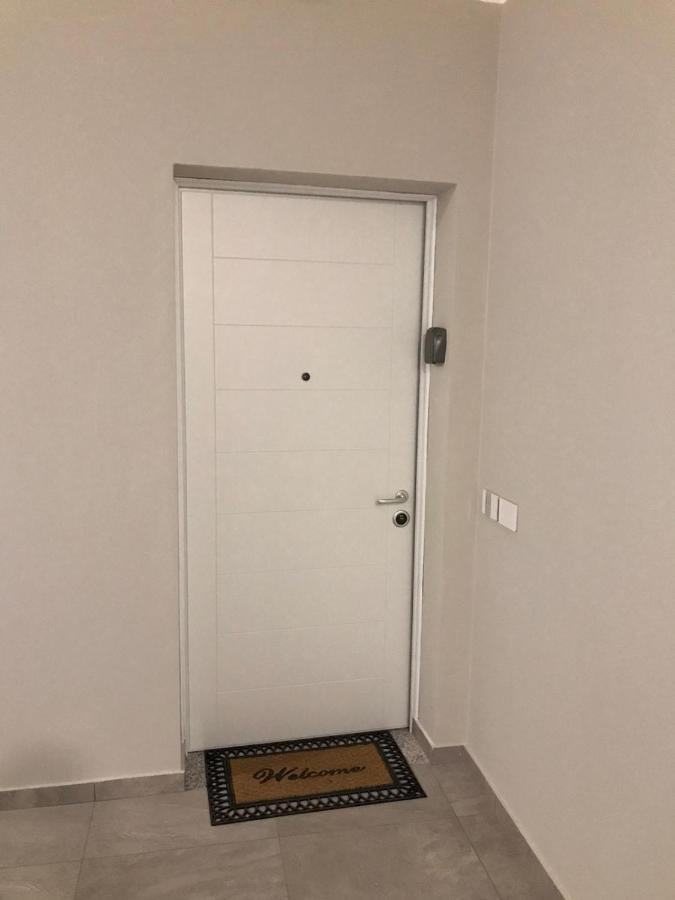 Smart Appartement