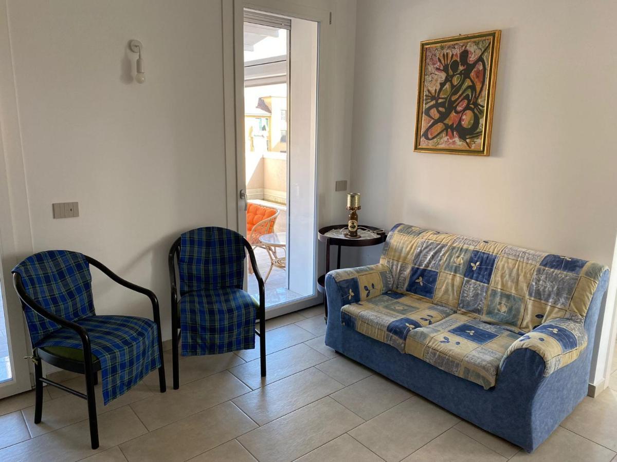 Appartement Smart