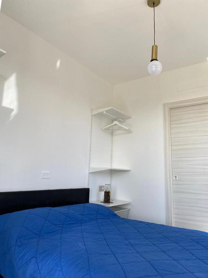 Smart Appartement *