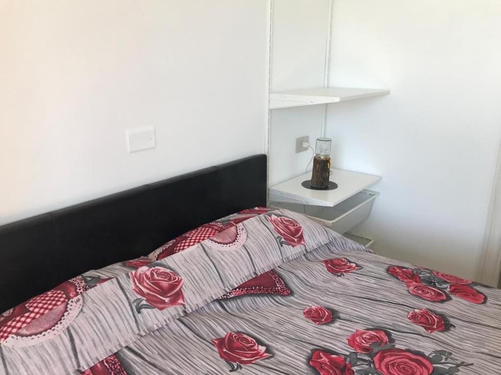 Smart Appartement *