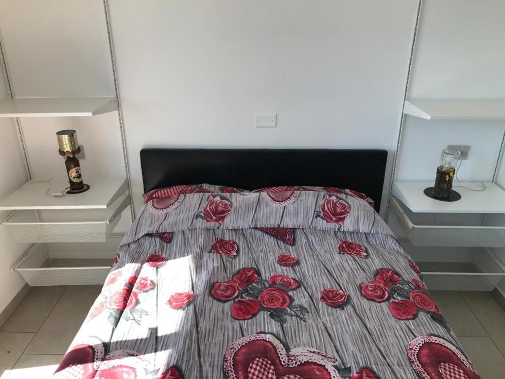 Smart Appartement
