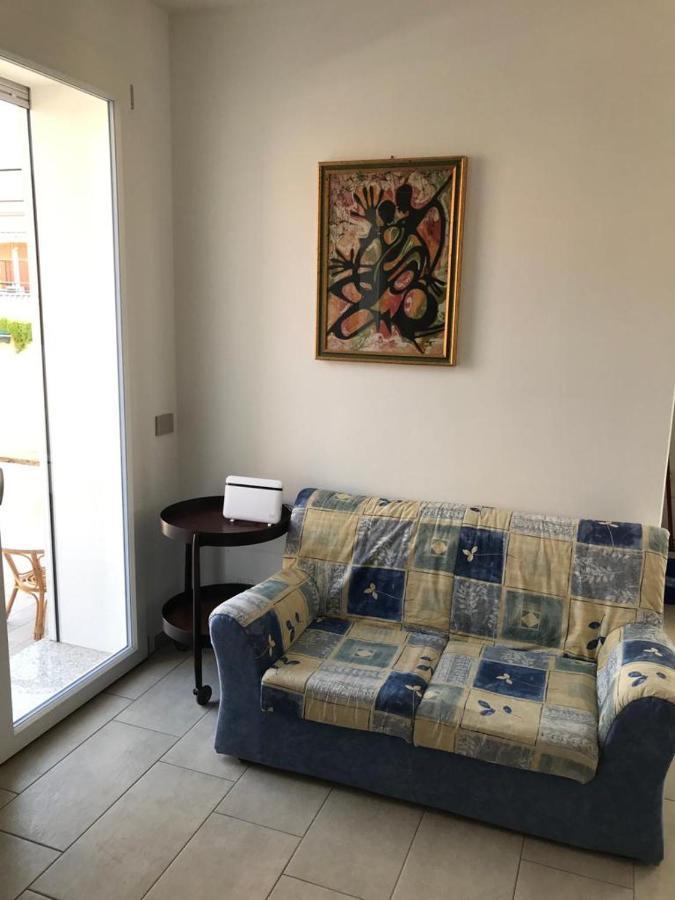 Appartement Smart *