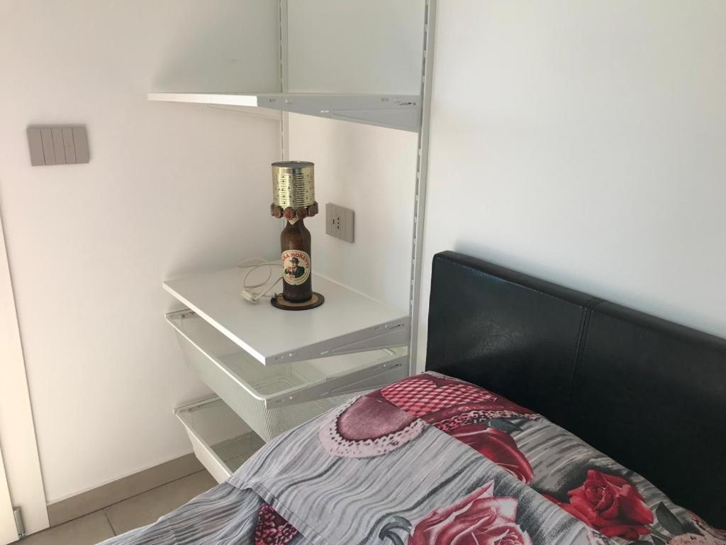 Appartement Smart Milaan