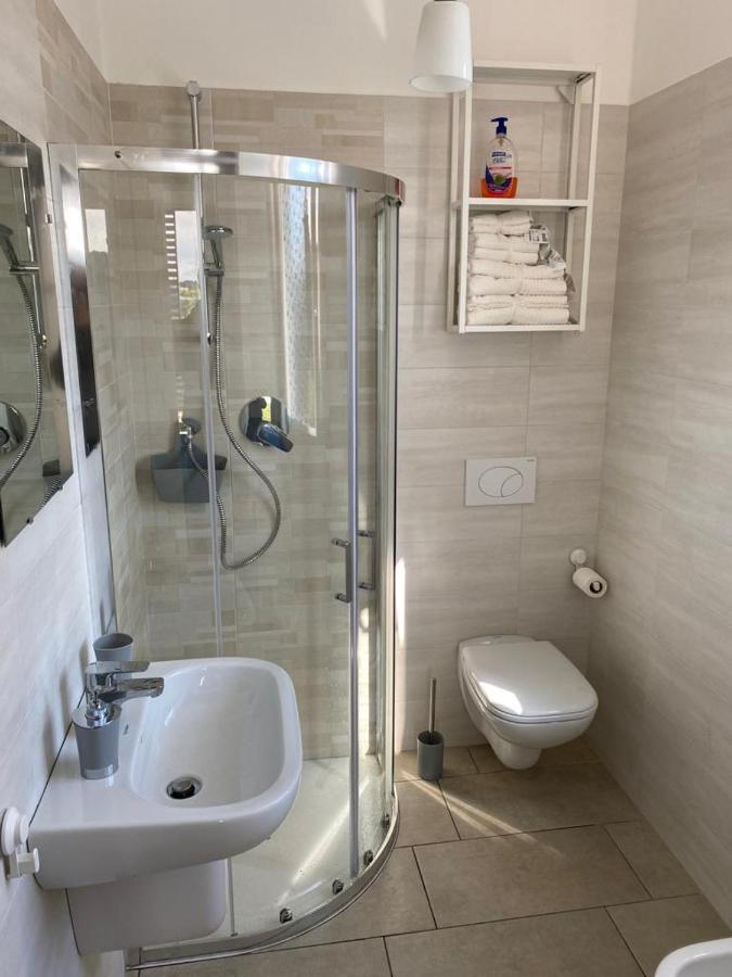 Appartement Smart Milaan