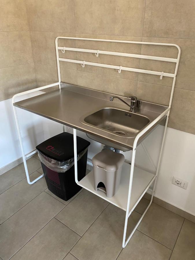 Smart Appartement