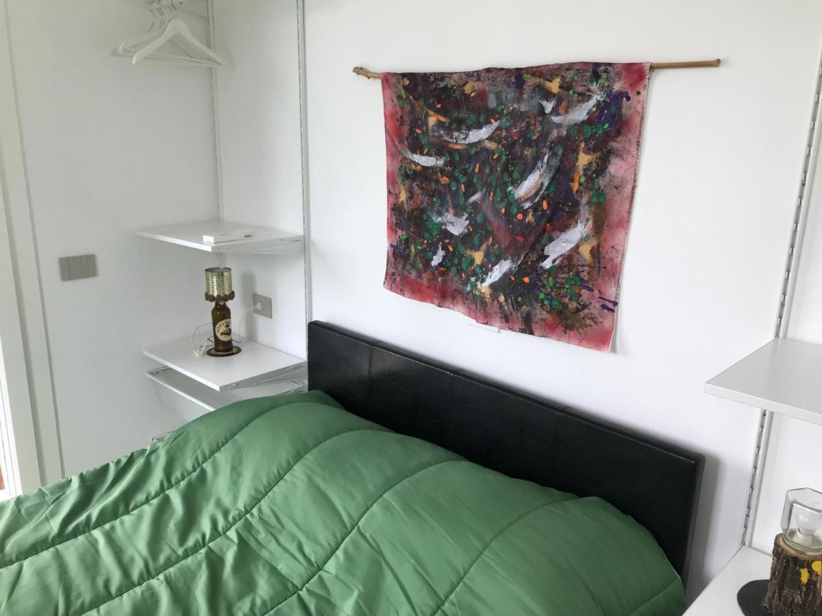 Smart Appartement *